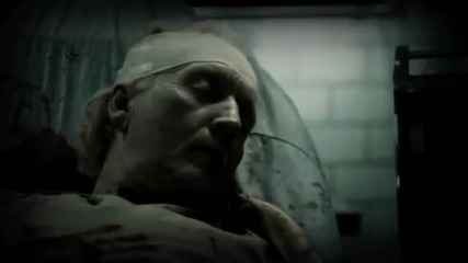 Saw 7 Trailer