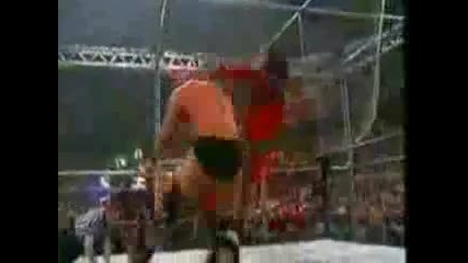 Stone Cold Steve Austin Mv