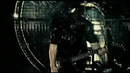 Crematory - The Fallen 