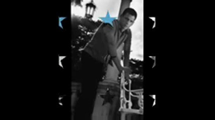 Wentworth Miller