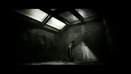 Mv 2pm - Without You 