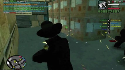 gta_sa 2017-01-14 18-34-44-87