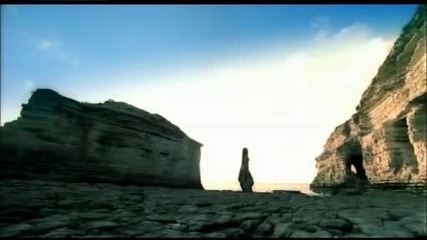 Asli Hunel - Donemem