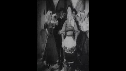Lolita Torres - Coimbra Divina Vbox7