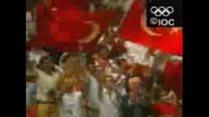 Naim Suleymanoglu.3gp