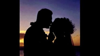 Craig Armstrong - This Love