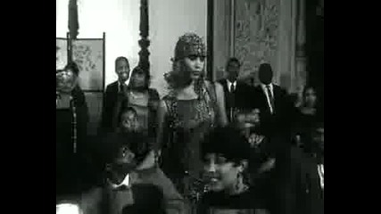 2pac - Pour Out A Little Liquor
