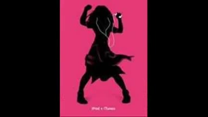 Sakura Haruno Tribute - Pink 