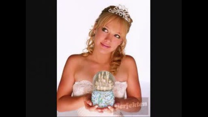 Hilary.wmv