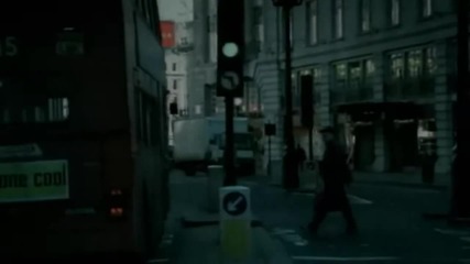 Laura Pausini - Quiero Decirte Que Te Amo
