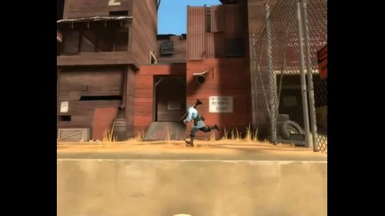bwz clan tf2 video 2