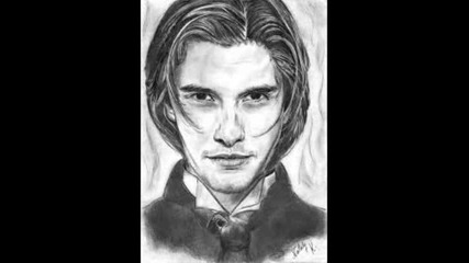 Dorian Gray - Dont Get Me Down