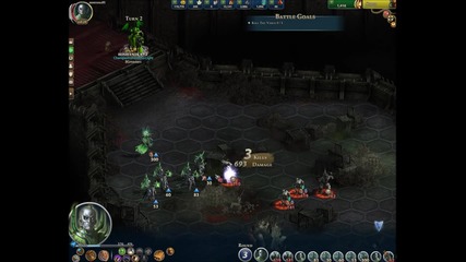 Heroes online The Voice