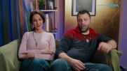 Борба до ключ: Home2U срещу INclusive | 18 апр. 2026 | част 5