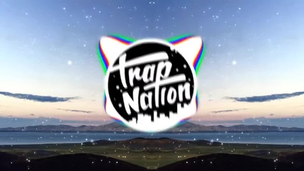 Hoverboots - Bells - Trap mix