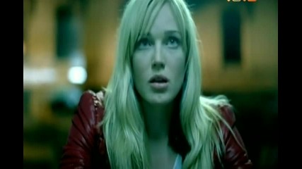 David Guetta feat. Estelle - * One Love * / Високо Качество /