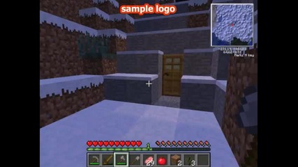 Ultimate Survival Епизод 2