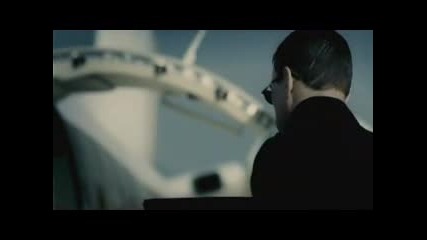 Sinav - 12 Part
