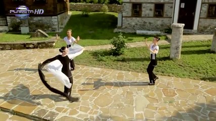 Това Е България Бургас
