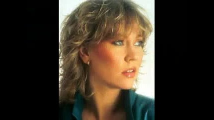 Abba - Man In The Middle