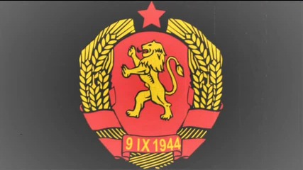 Георги Димитров - За конституция
