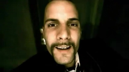 Rammstein - Du hast