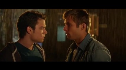 Клуб по география - игрален гей филм - 1 от 2