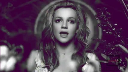Britney Spears - Out From Under