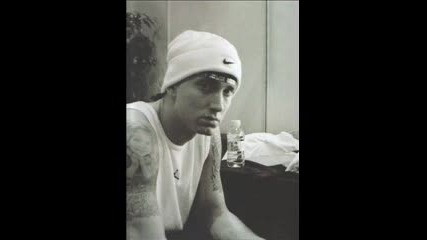 Eminem - Big Weenie