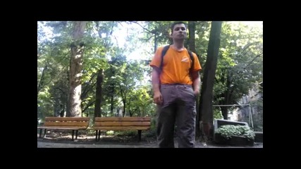 bez tebe_ Rumen markov