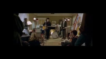 The Mountain Goats - This Year