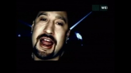 Cypress Hill - Whats Your Number 