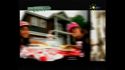 Bob Sinclar - Rock This Party