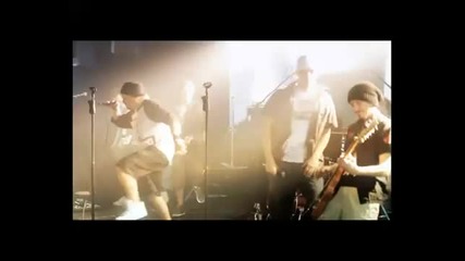 V.o.xx ft. Deo - Няма да дам