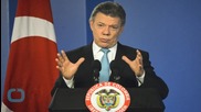 Colombian Rebels Threaten to End Unilateral Truce