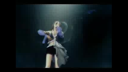 Yuna Sings Listen to your Heart by Dj Rankin