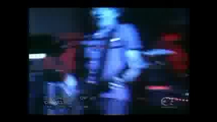 Cornelius - Count Five Or Six