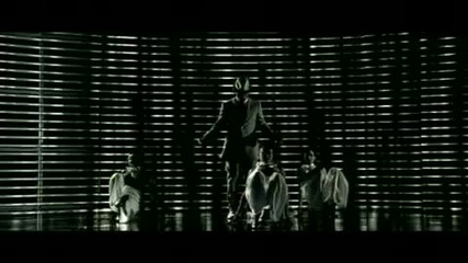 Ne - Yo - Closer (hq)