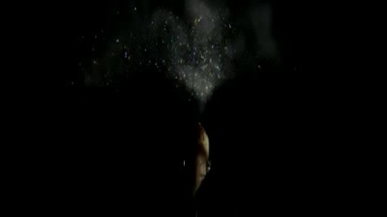 Jay - Z - I Know