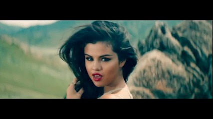 Selena Gomez - Come & Get It [official Music Video]
