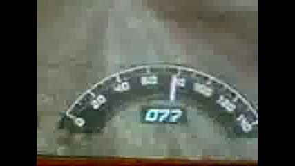 Ford Te Nqkoko P1ti P1lni Kiometraja