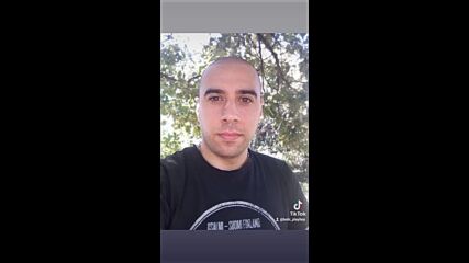 Vid_96350329_020710_827.mp4