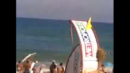 Obzor 2008 08