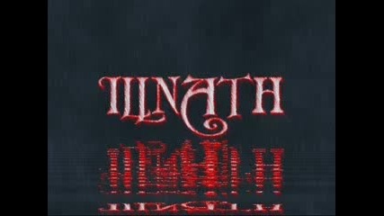 Illnath - The Creators Biggest Pride