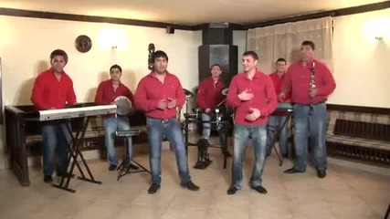 Ork Dido Bend - Gangnam Style - 2013 Oficial Video