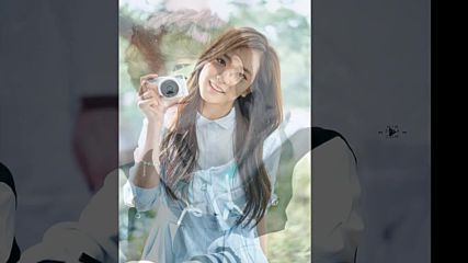 Because of you 16 ep part 2