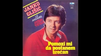 Janko Glisic Varos