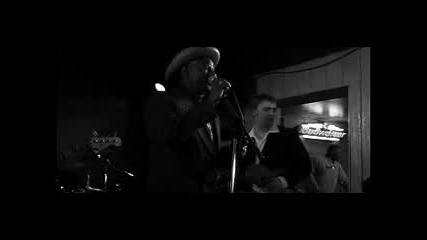 - Rip Lee Pryor Son Of Snooky With Devin M
