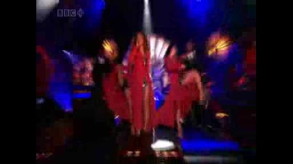 Бионсе пее на живо Ring The Alarm! Невероятно изпълнение! Гледай задължително!