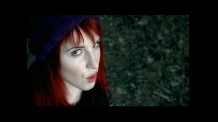Paramore - Decode